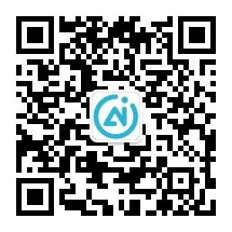 扫一扫加微信-智创宝库|资源站