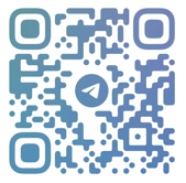 扫码加站长TG-智创宝库|资源站