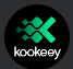 kookeey