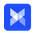 AdsPower