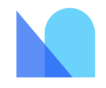 lightnode