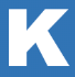 KatFile