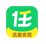 任推邦