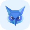OwlProxy代理IP