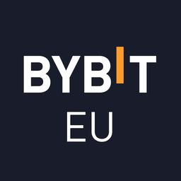 实测！Bybit EU欧州卡国内支付宝“消费出金”成功下车，附地址证明解决方案