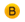 搬瓦工Bandwagonhost