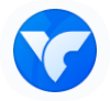 VMOS Cloud